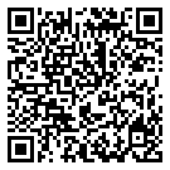 kod QR z danymi kontaktowymi 54055643000000