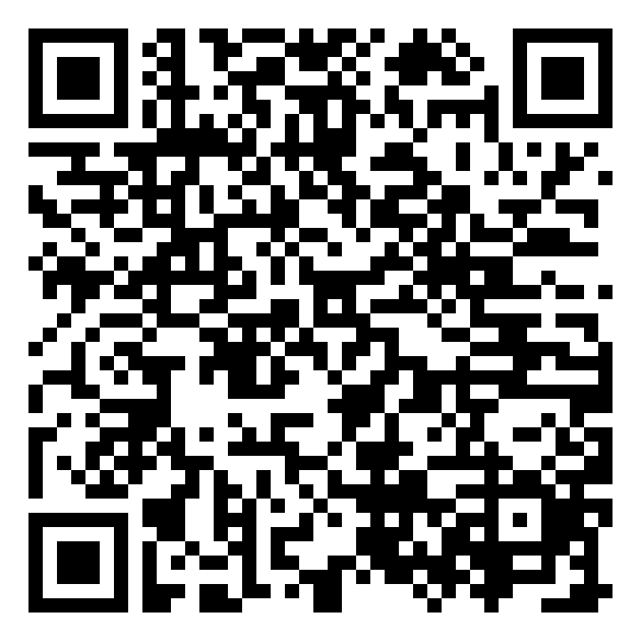 kod QR z danymi kontaktowymi 38842525600000