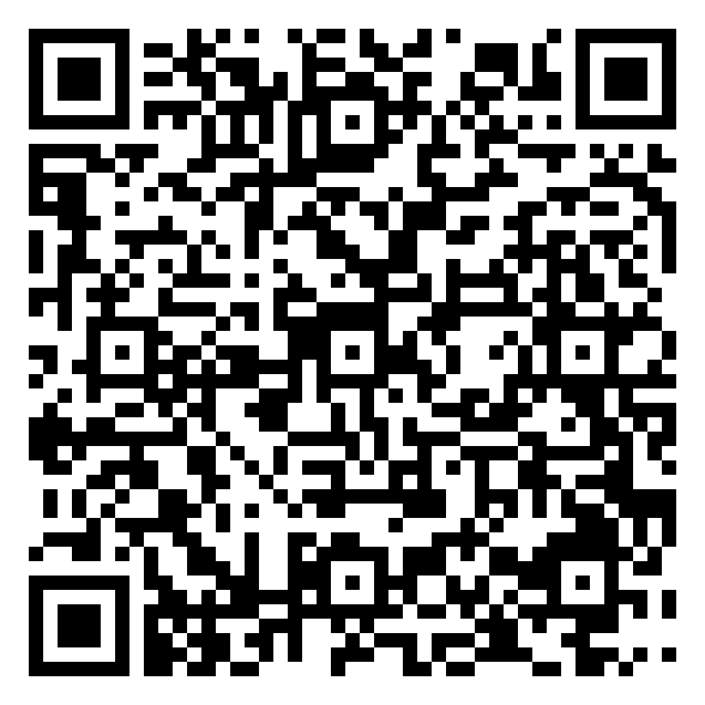 kod QR z danymi kontaktowymi 52405234000000