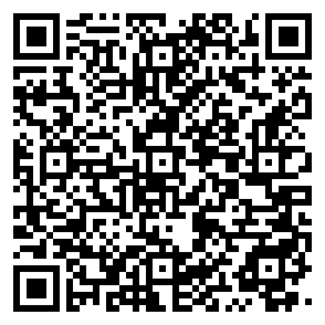 kod QR z danymi kontaktowymi 38479717900000
