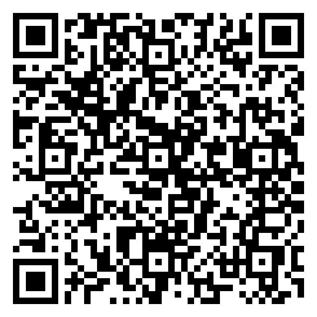 kod QR z danymi kontaktowymi 20025076500000