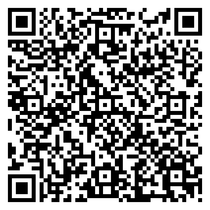 kod QR z danymi kontaktowymi 36383292000000