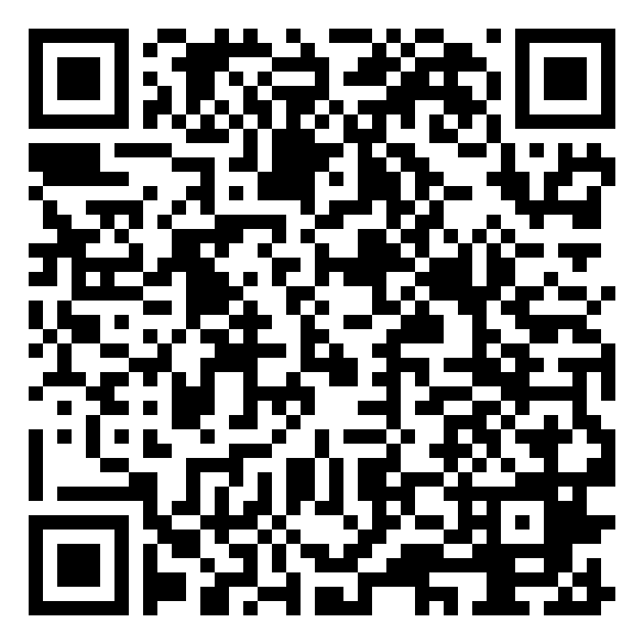 kod QR z danymi kontaktowymi 36383292000000