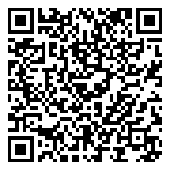 kod QR z danymi kontaktowymi 36567929100000
