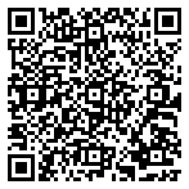 kod QR z danymi kontaktowymi 08039332000000