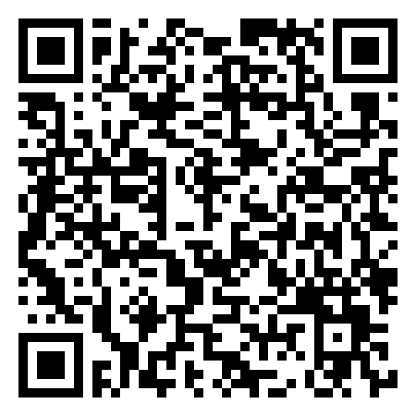 kod QR z danymi kontaktowymi 52254223400000