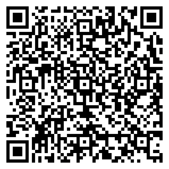 kod QR z danymi kontaktowymi 38949200700000