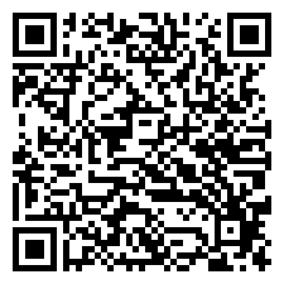 kod QR z danymi kontaktowymi 36605327000000