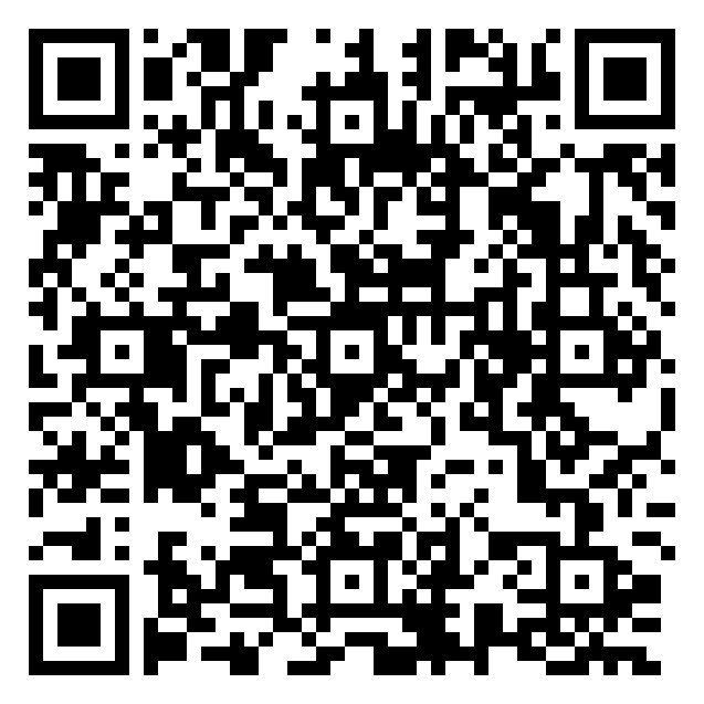 kod QR z danymi kontaktowymi 54075556500000