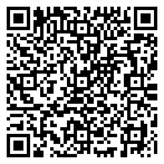 kod QR z danymi kontaktowymi 36899500600000