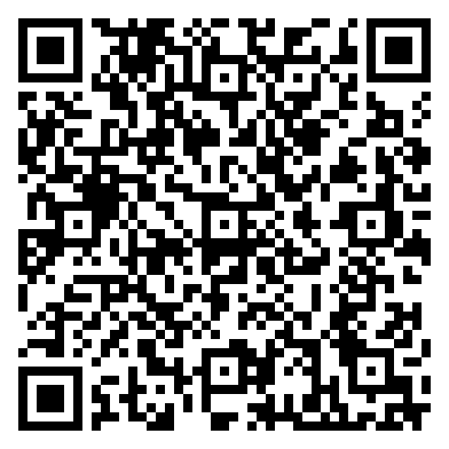 MB Media Manuel Backes kod QR z danymi kontaktowymi kod QR z danymi kontaktowymi 36469047400000