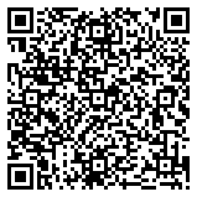 kod QR z danymi kontaktowymi 16029070300000