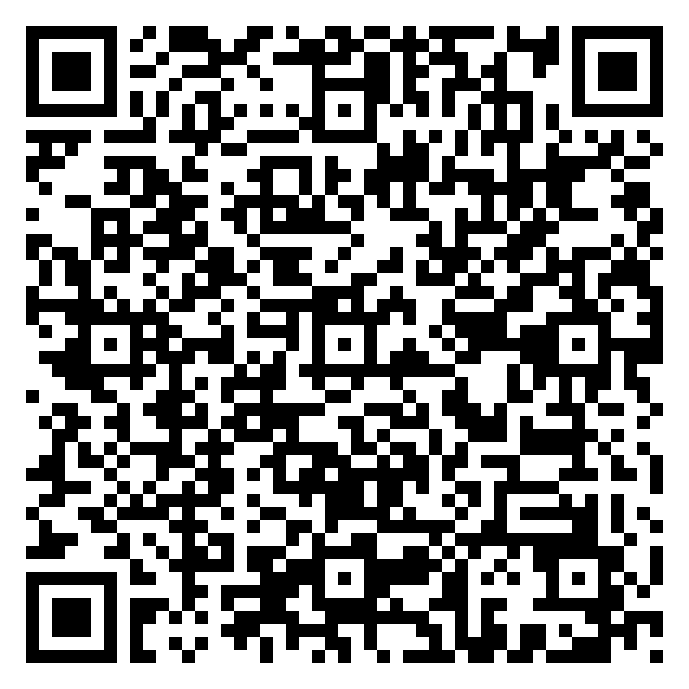 kod QR z danymi kontaktowymi 36762656000000
