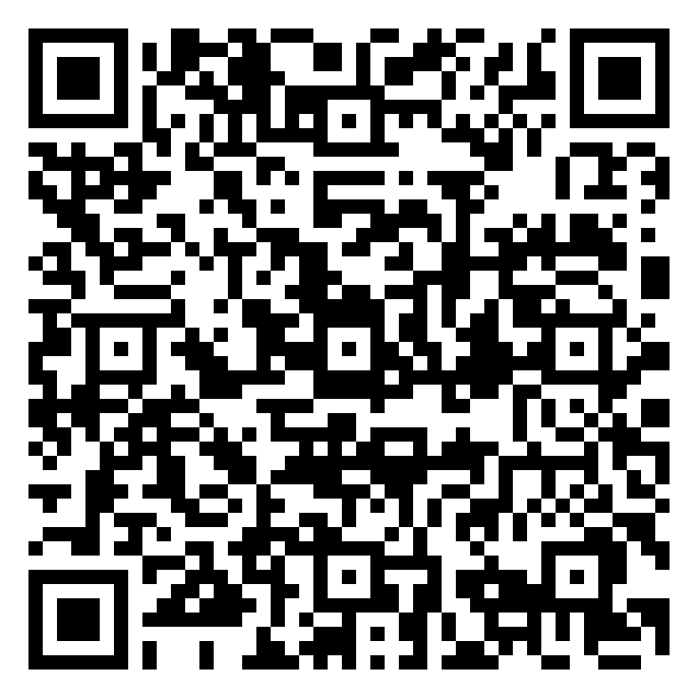 kod QR z danymi kontaktowymi 38066342400000