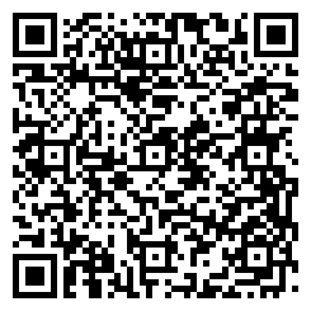 kod QR z danymi kontaktowymi 54282651300000