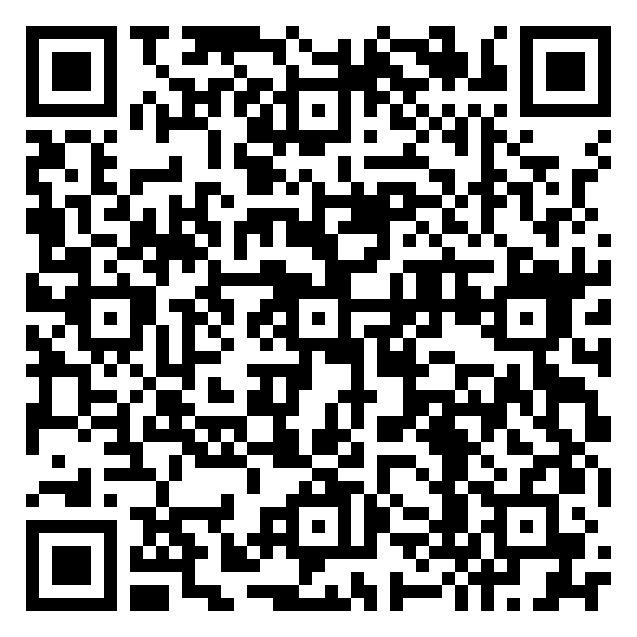 kod QR z danymi kontaktowymi 54085300300000
