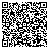kod QR z danymi kontaktowymi 38940306700000