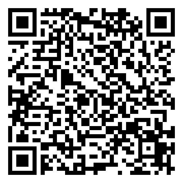 kod QR z danymi kontaktowymi 36480710800000