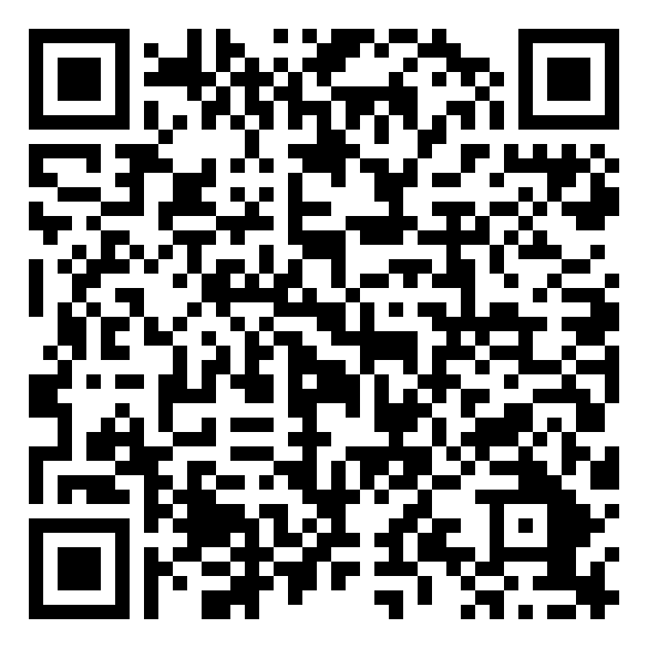 kod QR z danymi kontaktowymi 52784509200000