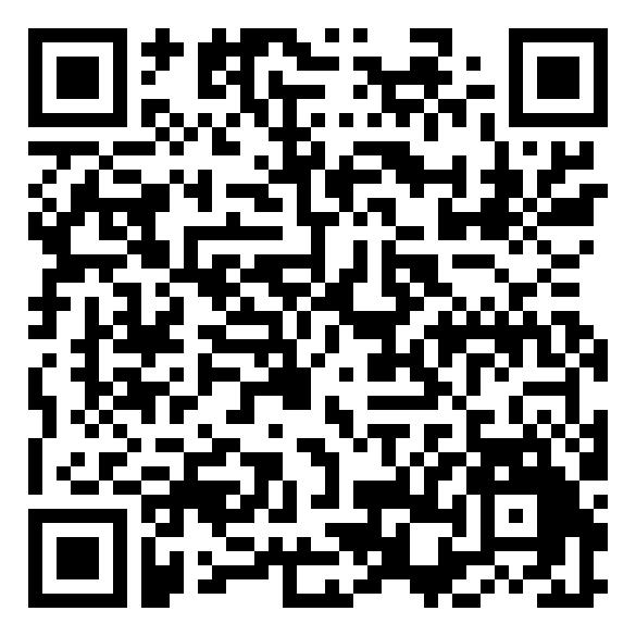 kod QR z danymi kontaktowymi 30077936200000