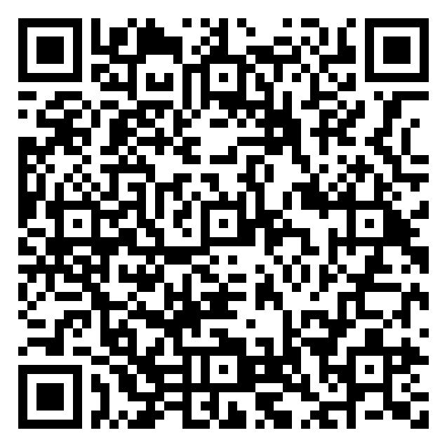 kod QR z danymi kontaktowymi 36198741700000