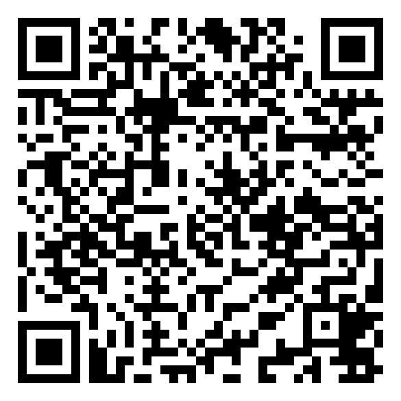 kod QR z danymi kontaktowymi 54137158800000