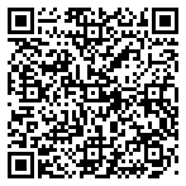 kod QR z danymi kontaktowymi 06174001100000