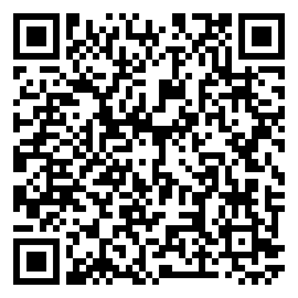 kod QR z danymi kontaktowymi 54262854600000
