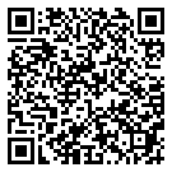 kod QR z danymi kontaktowymi 38487800900000