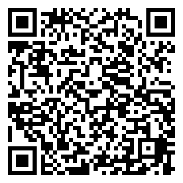 kod QR z danymi kontaktowymi 54079298000000