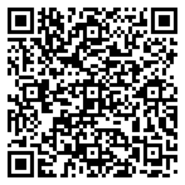 kod QR z danymi kontaktowymi 51060001800000