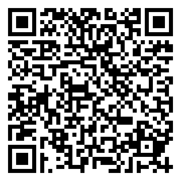 kod QR z danymi kontaktowymi 30127957800000