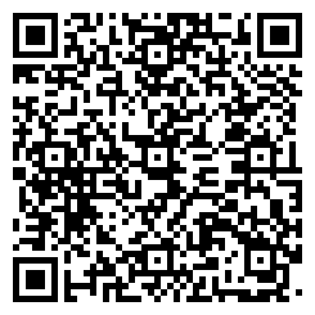 kod QR z danymi kontaktowymi 81053216400000