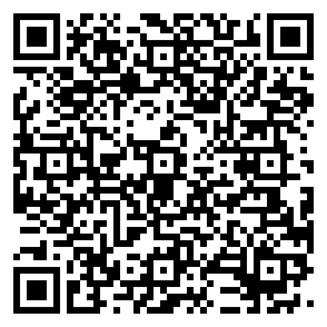 kod QR z danymi kontaktowymi 54047227000000