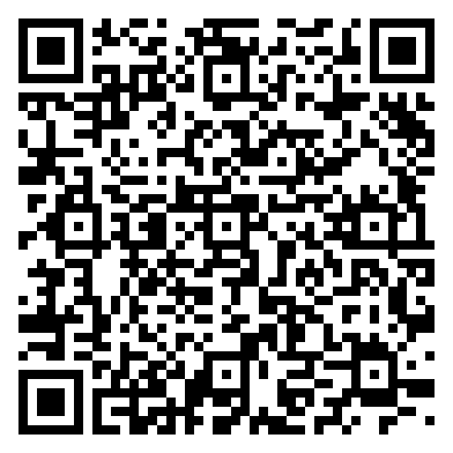 kod QR z danymi kontaktowymi 36835295200000