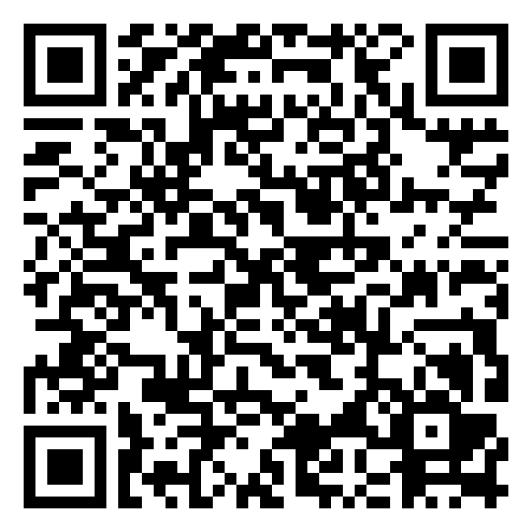 kod QR z danymi kontaktowymi 36009605300000