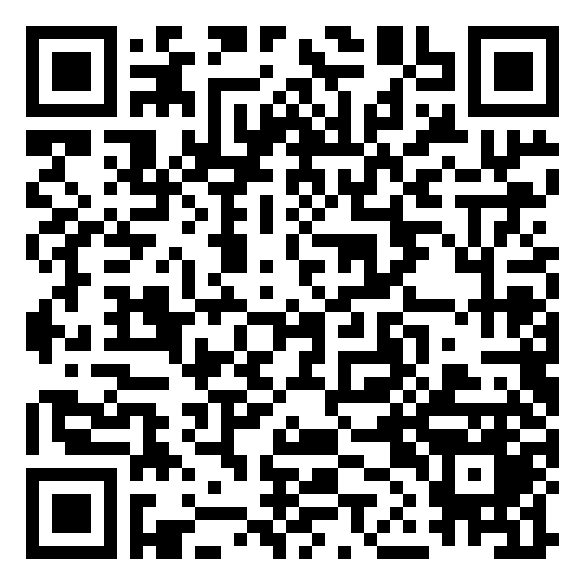 kod QR z danymi kontaktowymi 52670852000000