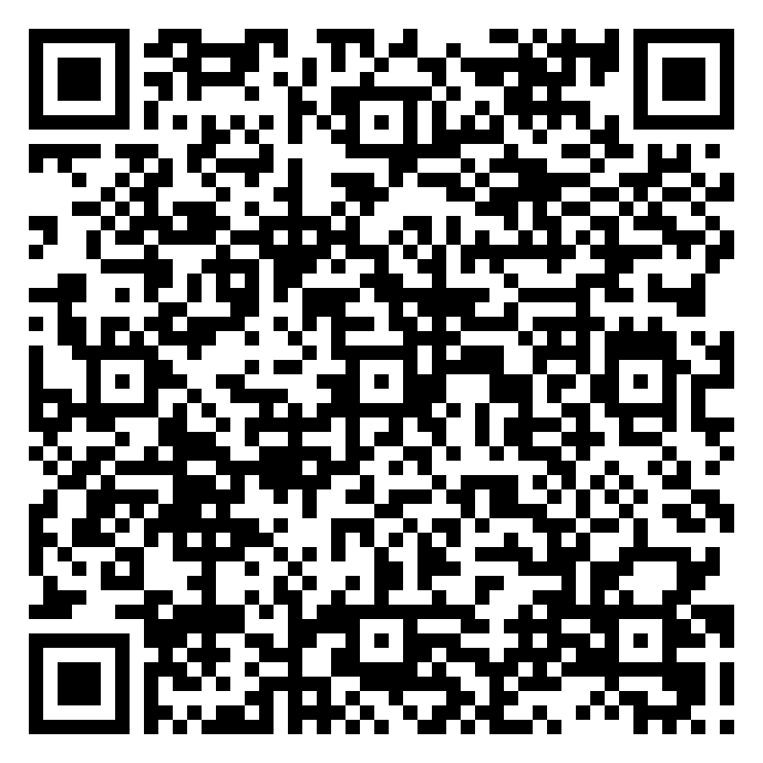 kod QR z danymi kontaktowymi 38455960000000