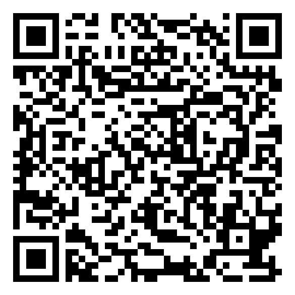 kod QR z danymi kontaktowymi 05190728100000