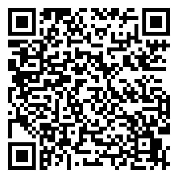 kod QR z danymi kontaktowymi 52052608200000
