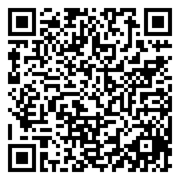kod QR z danymi kontaktowymi 38657137300000