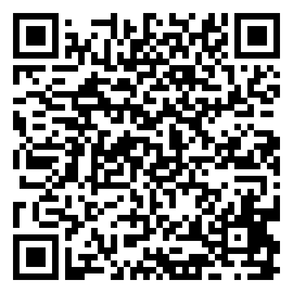 kod QR z danymi kontaktowymi 52961046000000