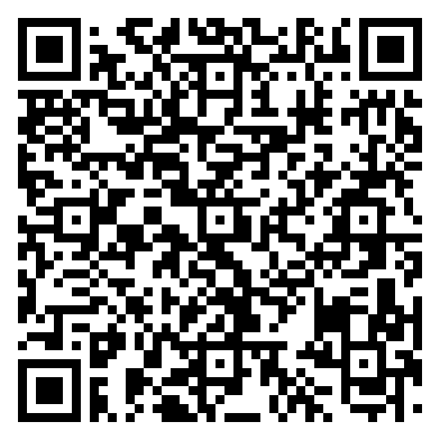 kod QR z danymi kontaktowymi 02185982600000