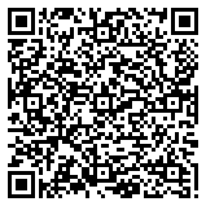kod QR z danymi kontaktowymi 52560022200000