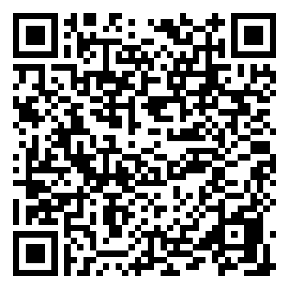 kod QR z danymi kontaktowymi 18103735600000