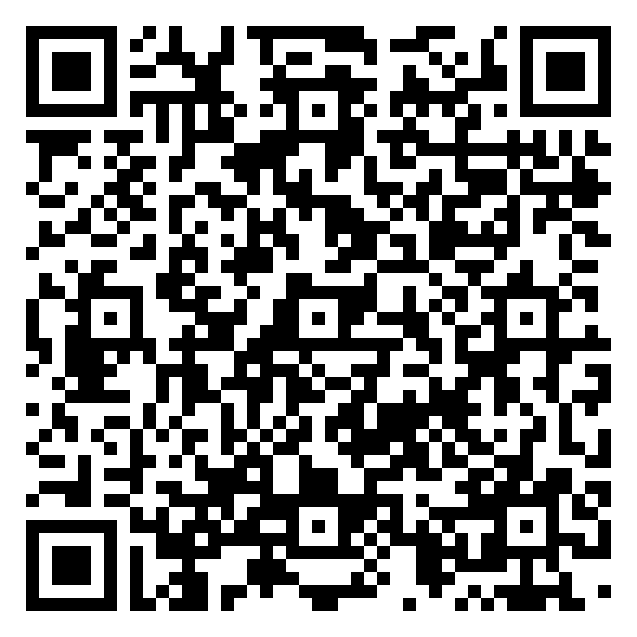 kod QR z danymi kontaktowymi 12310863000000
