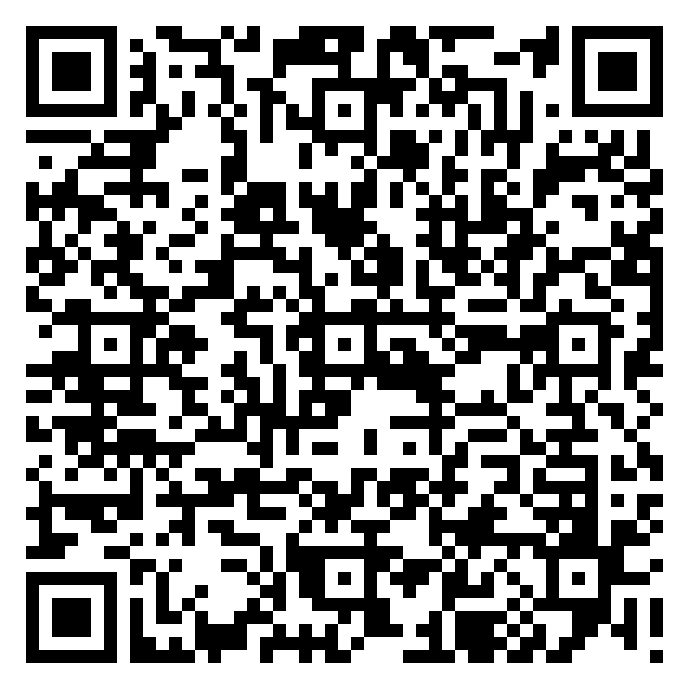 kod QR z danymi kontaktowymi 36450292300000