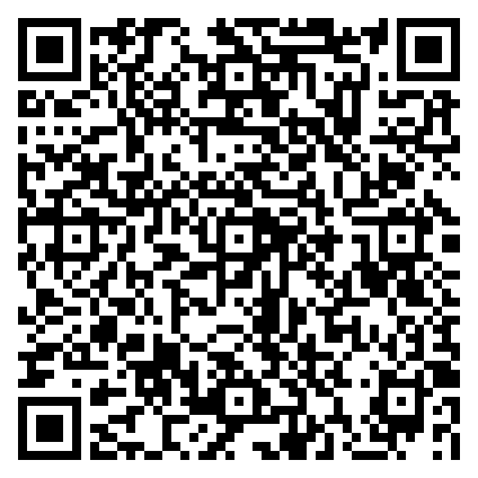 kod QR z danymi kontaktowymi 30230506500000