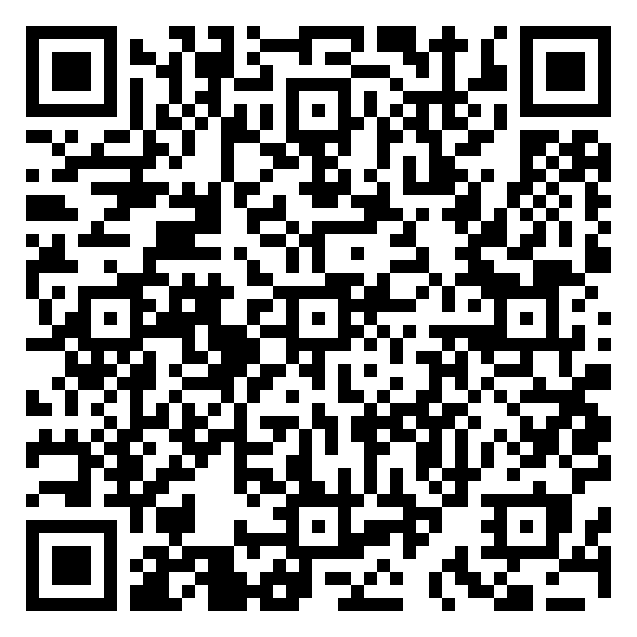 MB-NIERUCHOMOŚCI MARCIN BURAKOWSKI kod QR z danymi kontaktowymi kod QR z danymi kontaktowymi 14215352900000