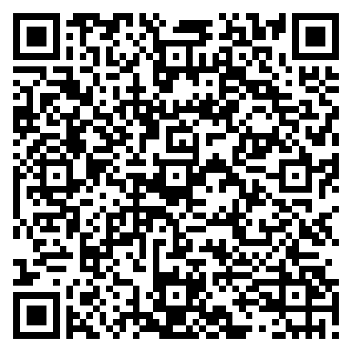 kod QR z danymi kontaktowymi 54116139400000